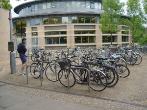 1200px-cambridge_cms_bicycle_racks