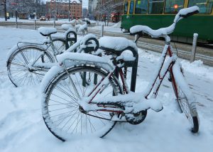bicycles_and_winter